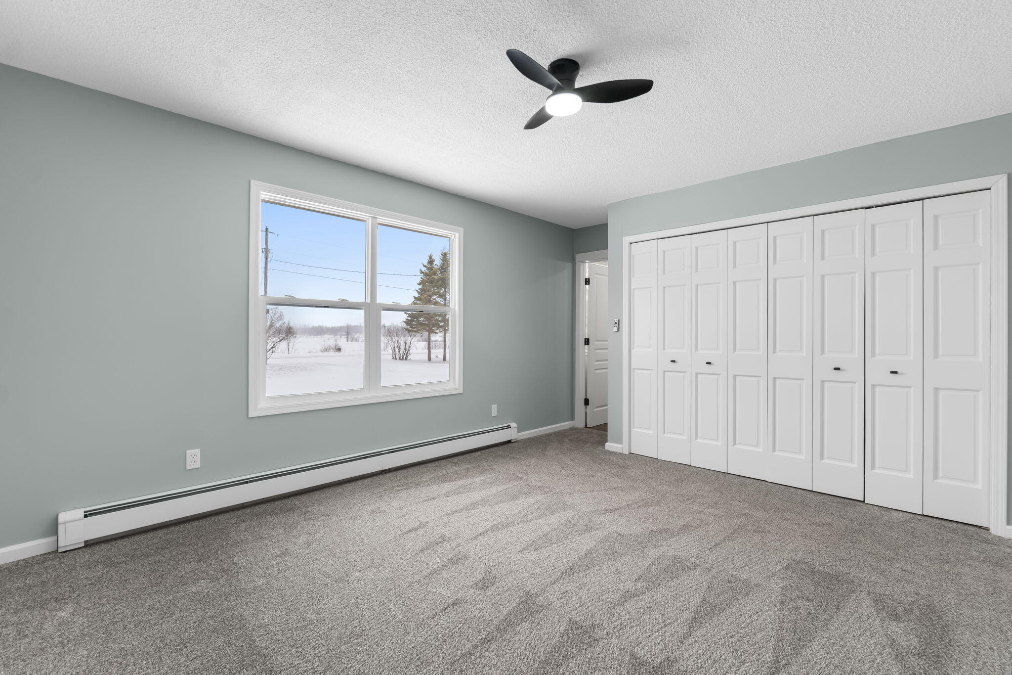 311 Maxwell Road Cheboygan, MI 49721 - Photo 21 of 36 23-web-or-mls-DSC09750