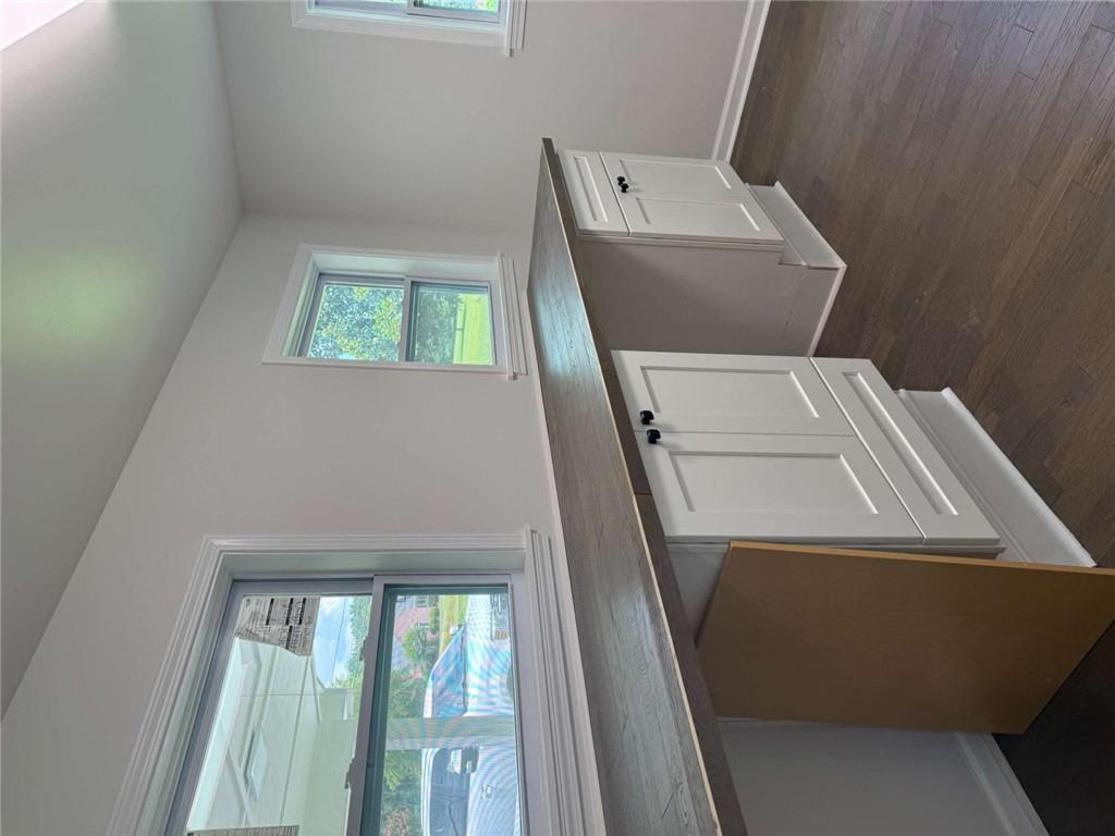 436 Due West Road Dallas, GA 30157 - Photo 9 of 22