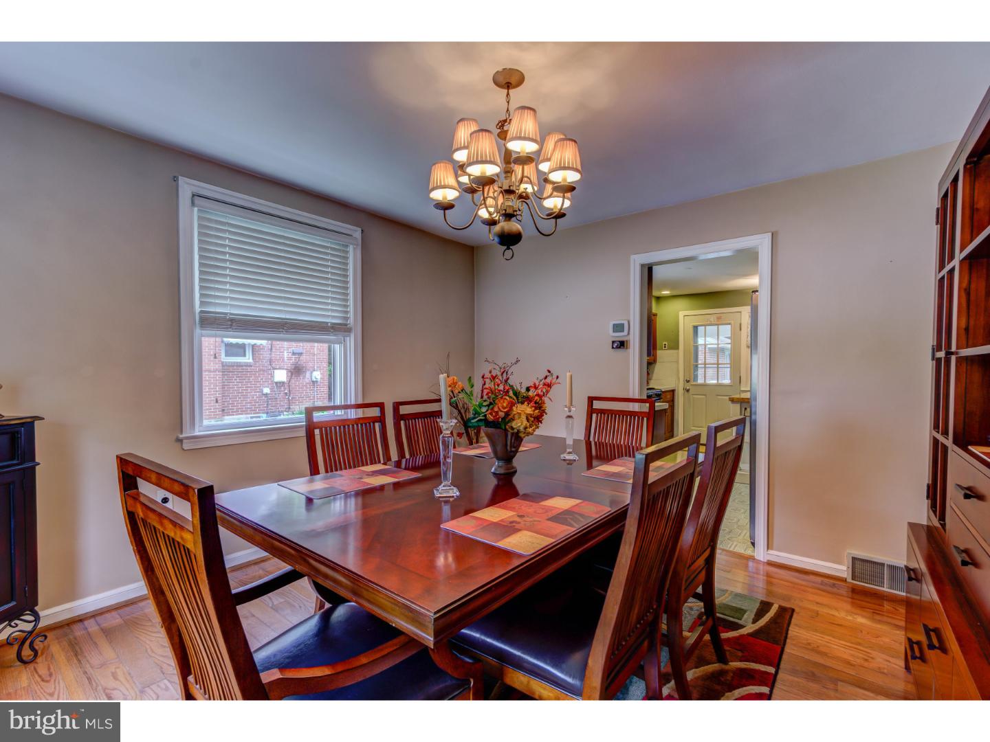 412 Sherman Road Springfield, PA 19064 - Photo 8 of 25