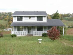 429 Welk Road Kingsport, TN 37665 - Photo 1 of 9 Photo 1