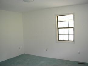 429 Welk Road Kingsport, TN 37665 - Photo 2 of 9 Photo 2