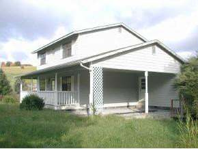 429 Welk Road Kingsport, TN 37665 - Photo 3 of 9 Photo 3