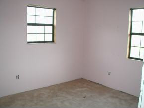 429 Welk Road Kingsport, TN 37665 - Photo 4 of 9 Photo 4