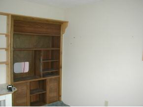 429 Welk Road Kingsport, TN 37665 - Photo 6 of 9 Photo 6