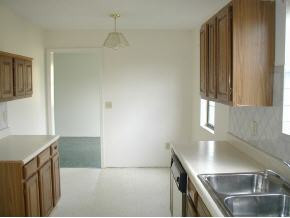 429 Welk Road Kingsport, TN 37665 - Photo 7 of 9 Photo 7