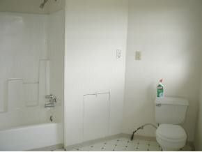 429 Welk Road Kingsport, TN 37665 - Photo 8 of 9 Photo 8