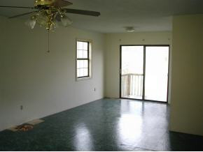 429 Welk Road Kingsport, TN 37665 - Photo 9 of 9 Photo 9