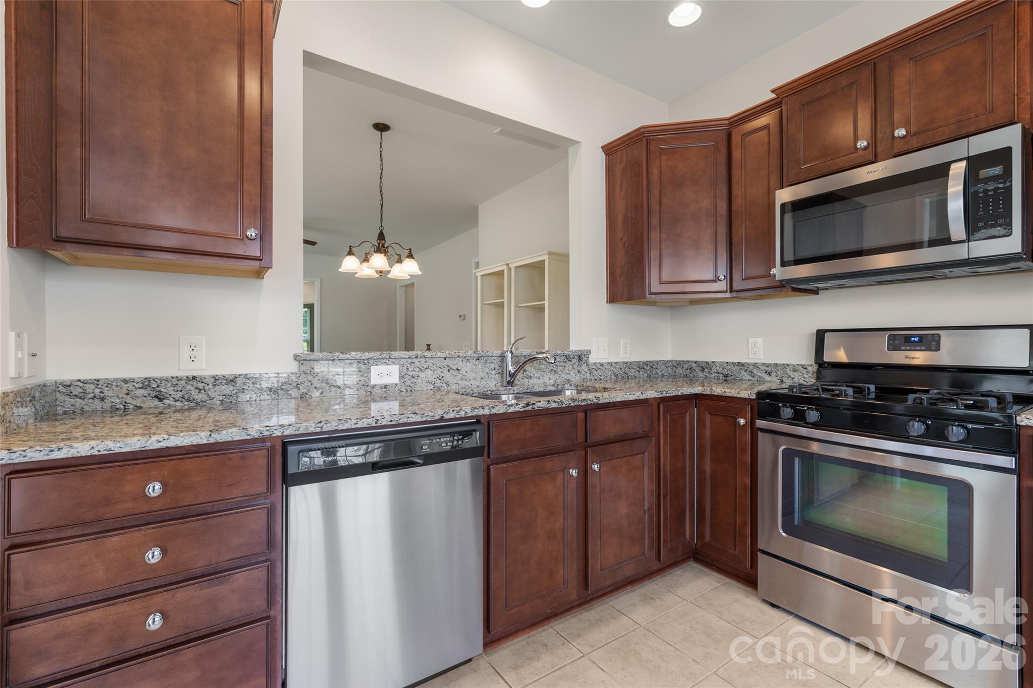 9015 Smokey Hill Road Indian Land, SC 29707 - Photo 5 of 33