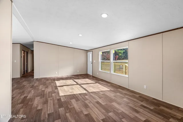 $249,000 | 1053 Arrowhead Drive, Newport, TN 37821