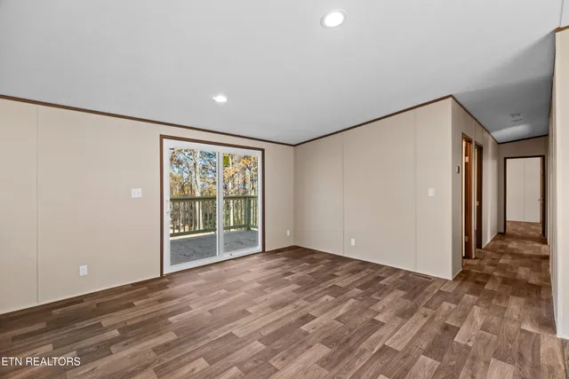 $249,000 | 1053 Arrowhead Drive, Newport, TN 37821