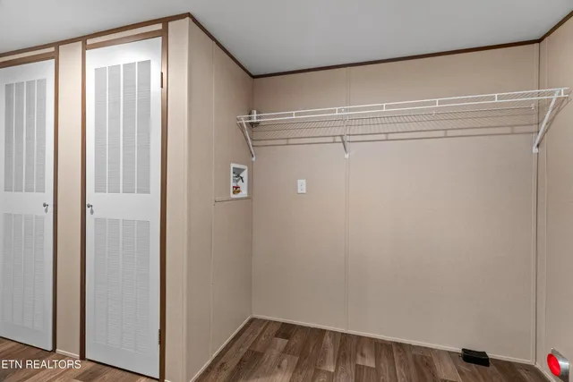 $249,000 | 1053 Arrowhead Drive, Newport, TN 37821