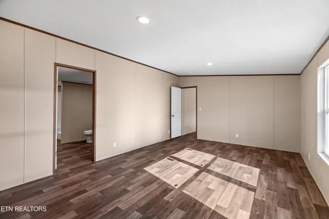 $249,000 | 1053 Arrowhead Drive, Newport, TN 37821