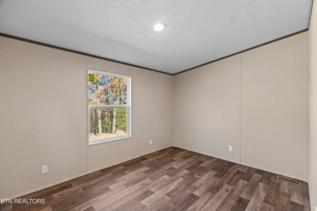 $249,000 | 1053 Arrowhead Drive, Newport, TN 37821