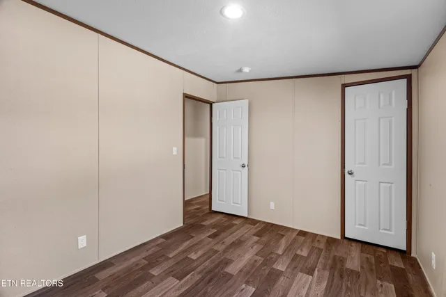 $249,000 | 1053 Arrowhead Drive, Newport, TN 37821