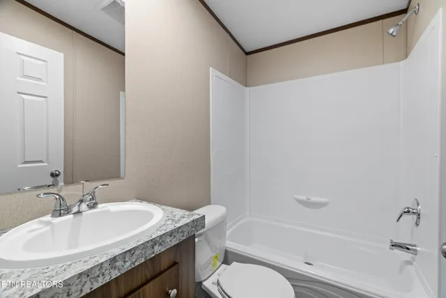 $249,000 | 1053 Arrowhead Drive, Newport, TN 37821