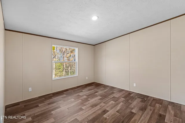 $249,000 | 1053 Arrowhead Drive, Newport, TN 37821