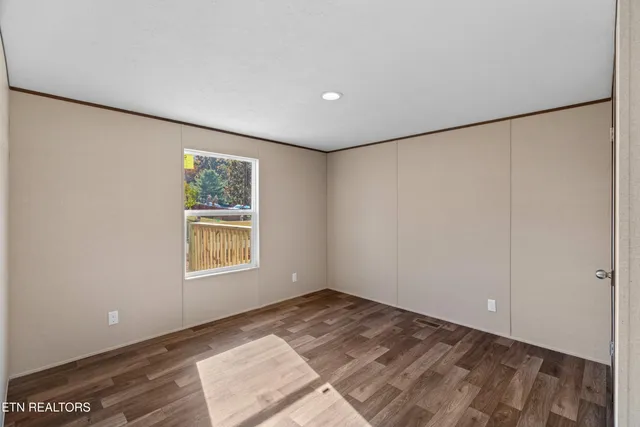 $249,000 | 1053 Arrowhead Drive, Newport, TN 37821