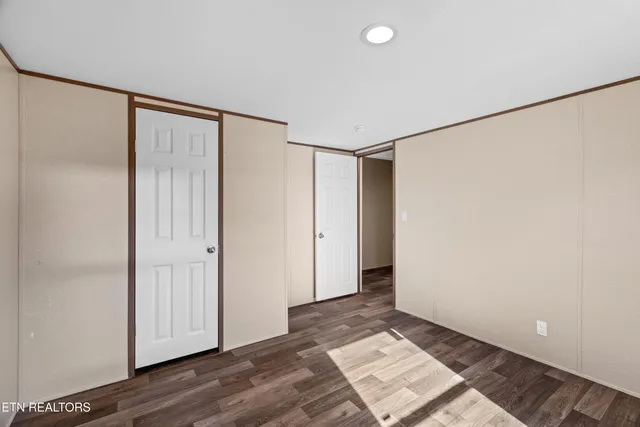 $249,000 | 1053 Arrowhead Drive, Newport, TN 37821