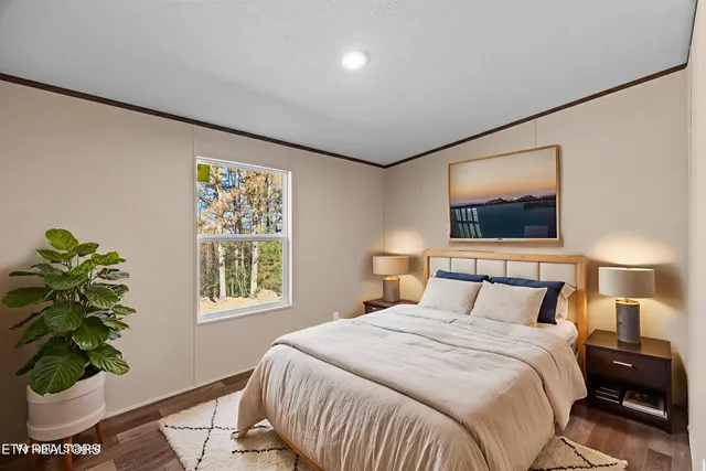 $249,000 | 1053 Arrowhead Drive, Newport, TN 37821