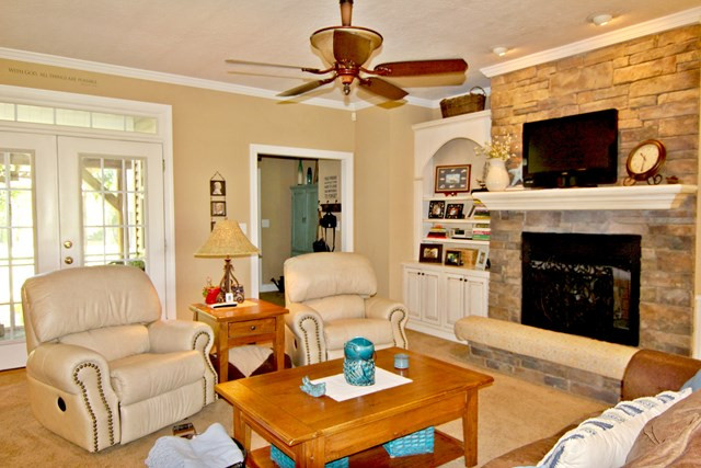544 Cohen Road Waynesboro, GA 30830 - Photo 11 of 43