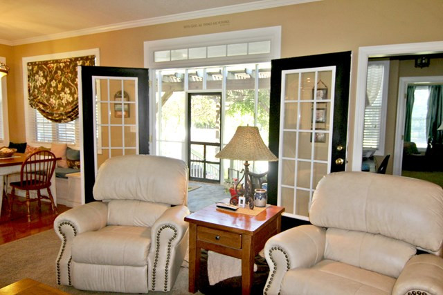 544 Cohen Road Waynesboro, GA 30830 - Photo 13 of 43