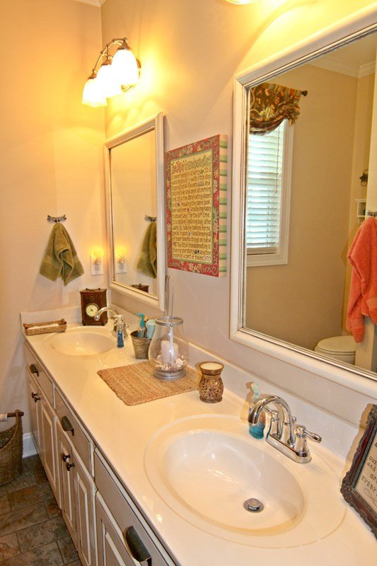 544 Cohen Road Waynesboro, GA 30830 - Photo 16 of 43
