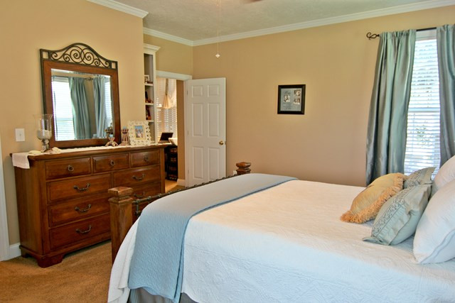 544 Cohen Road Waynesboro, GA 30830 - Photo 18 of 43