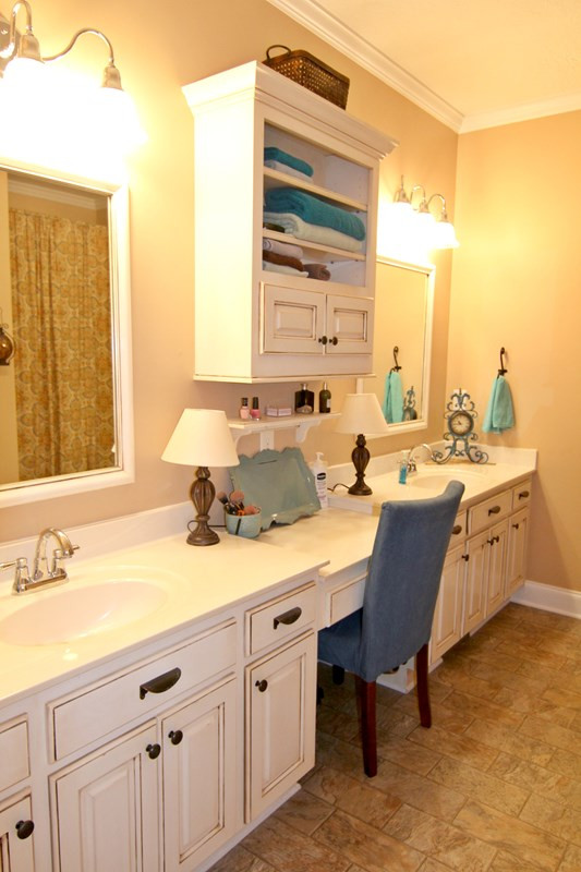 544 Cohen Road Waynesboro, GA 30830 - Photo 19 of 43