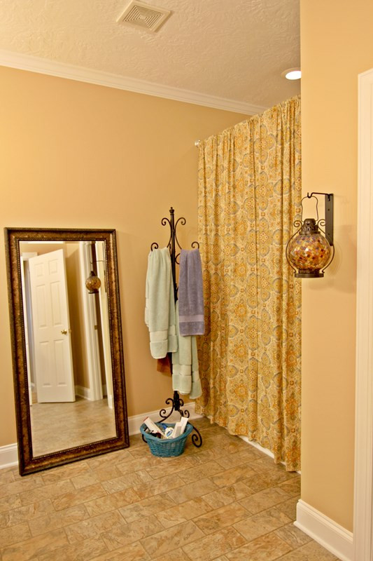 544 Cohen Road Waynesboro, GA 30830 - Photo 20 of 43