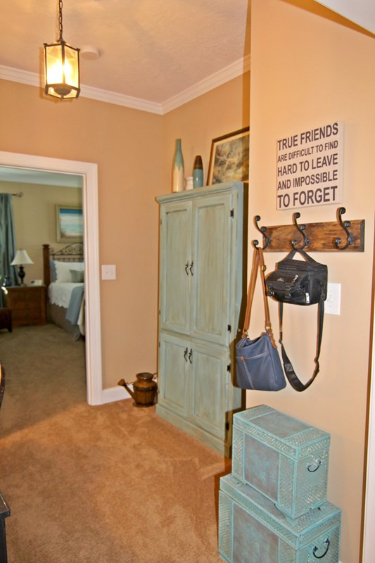 544 Cohen Road Waynesboro, GA 30830 - Photo 22 of 43