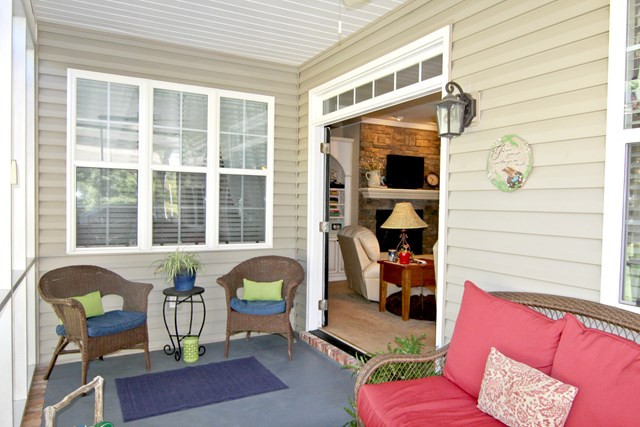 544 Cohen Road Waynesboro, GA 30830 - Photo 25 of 43