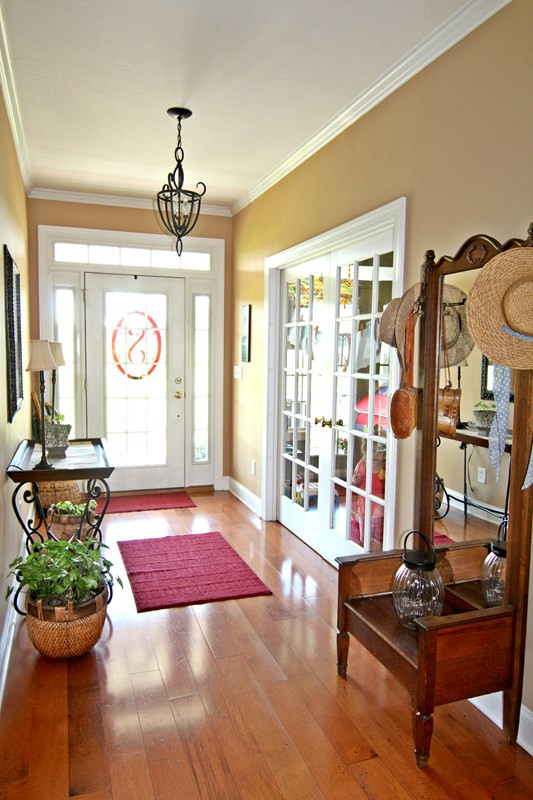 544 Cohen Road Waynesboro, GA 30830 - Photo 3 of 43