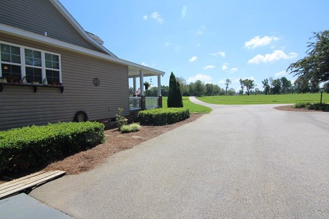 544 Cohen Road Waynesboro, GA 30830 - Photo 35 of 43