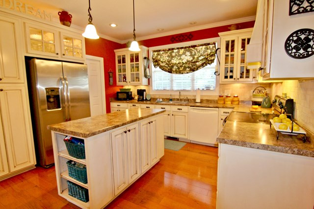 544 Cohen Road Waynesboro, GA 30830 - Photo 4 of 43