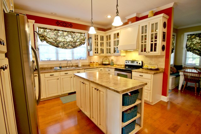544 Cohen Road Waynesboro, GA 30830 - Photo 5 of 43