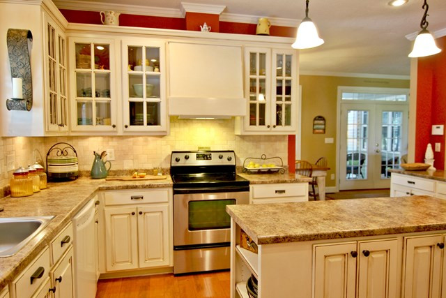 544 Cohen Road Waynesboro, GA 30830 - Photo 6 of 43