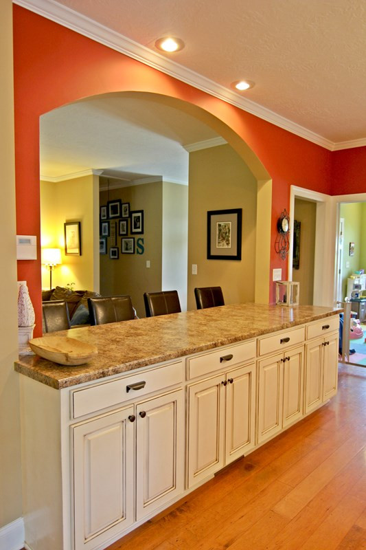 544 Cohen Road Waynesboro, GA 30830 - Photo 7 of 43