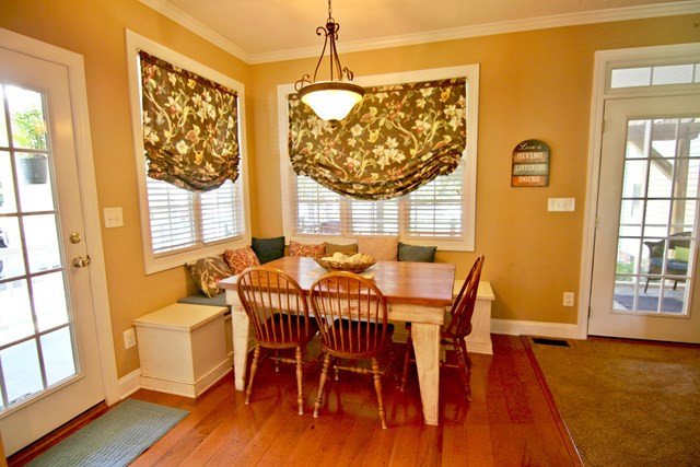 544 Cohen Road Waynesboro, GA 30830 - Photo 9 of 43