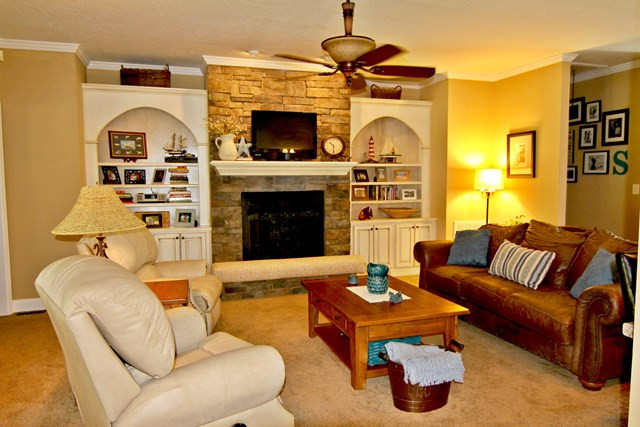 544 Cohen Road Waynesboro, GA 30830 - Photo 10 of 43