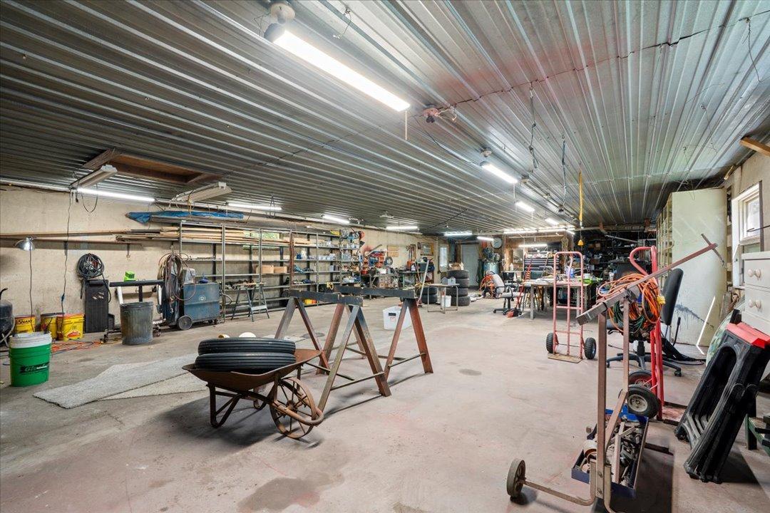 24490 County Road 19 Merrifield, MN 56465 - Photo 26 of 31
