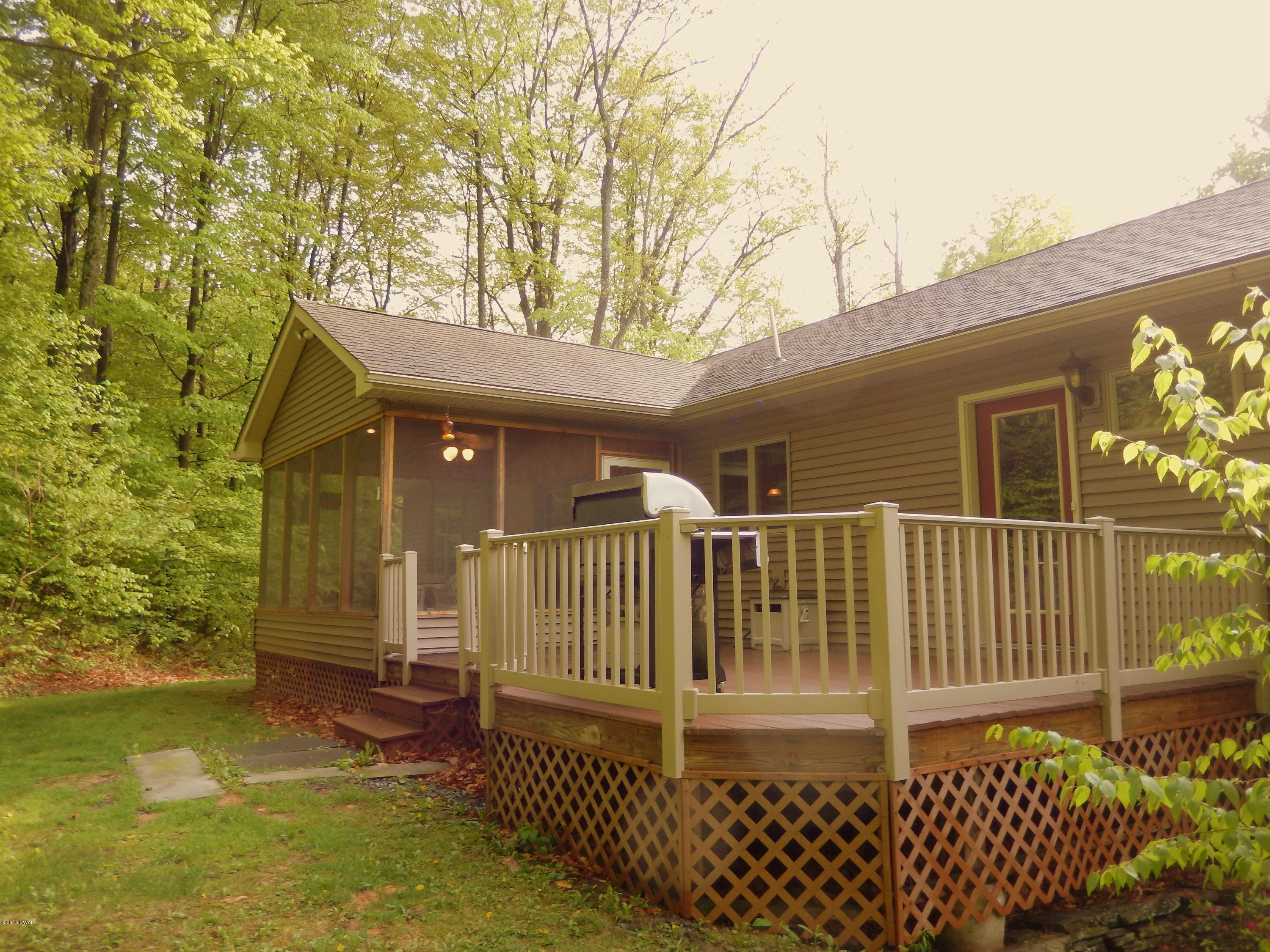 200 Keystone Road Lake Ariel, PA 18436 - Photo 2 of 57