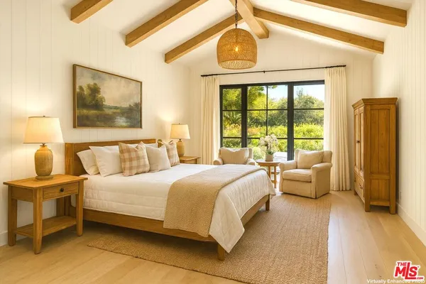 a bathroom with a sink a washer and dryer