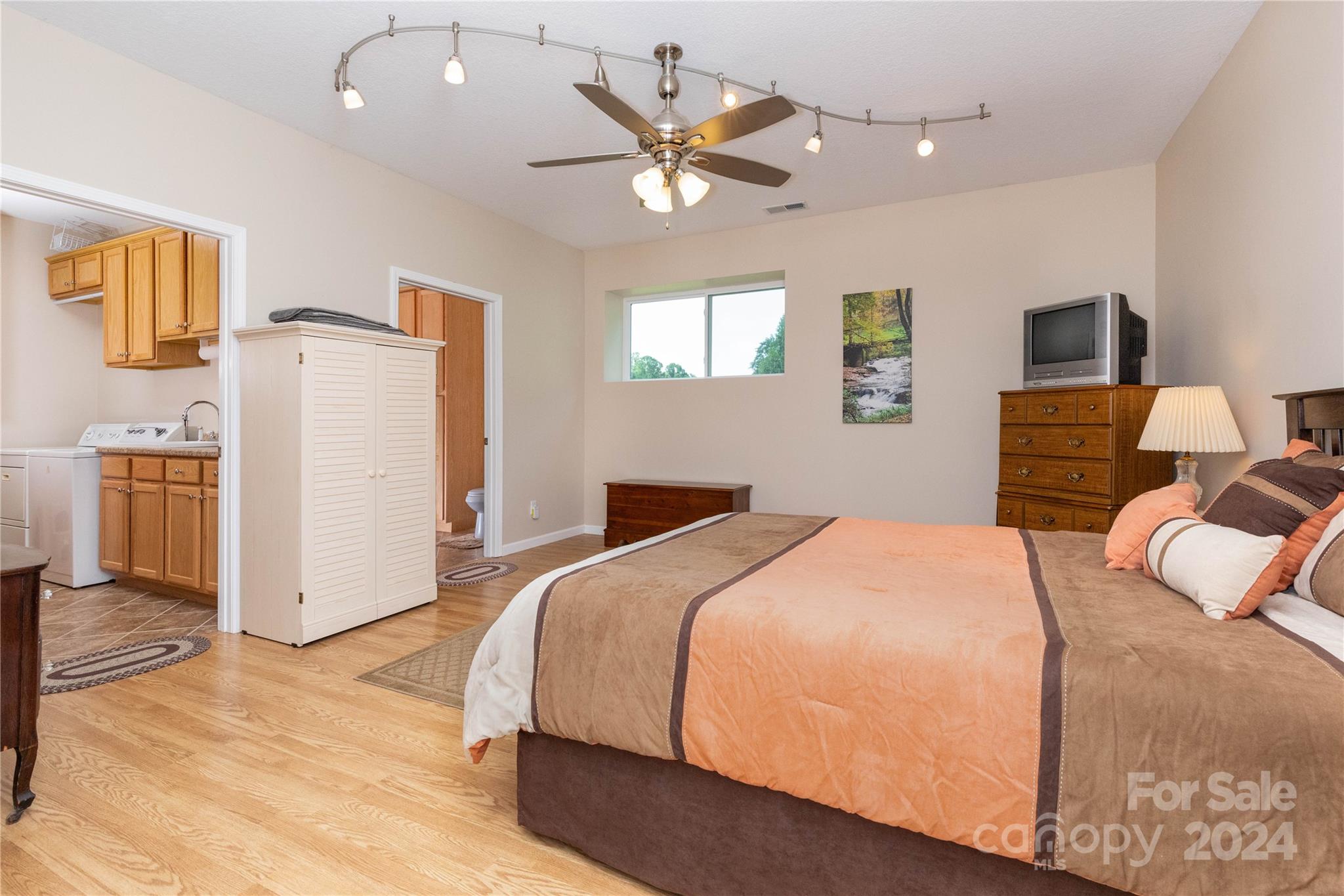 2345 Sugar Camp Road Marshall, NC 28753 - Photo 19 of 47 Gallery Image 19
