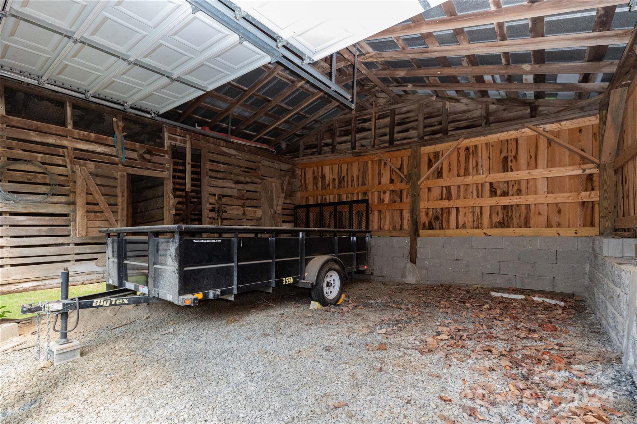 2345 Sugar Camp Road Marshall, NC 28753 - Photo 39 of 47 Gallery Image 39