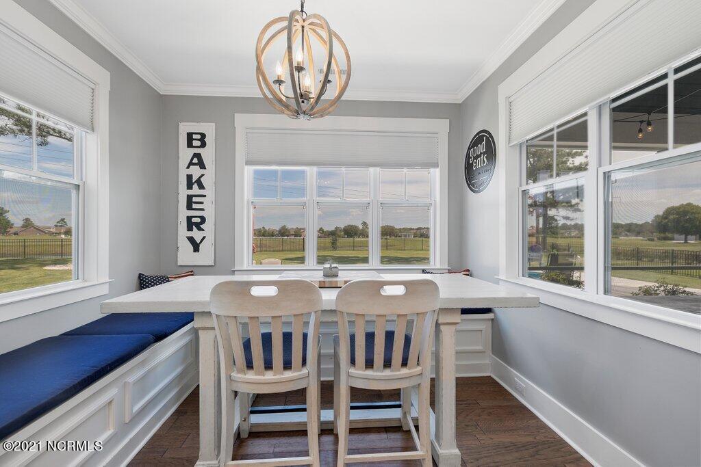 1070 Ridgemont Drive Leland, NC 28451 - Photo 12 of 54 1Q3A9544.jpg-SMALL