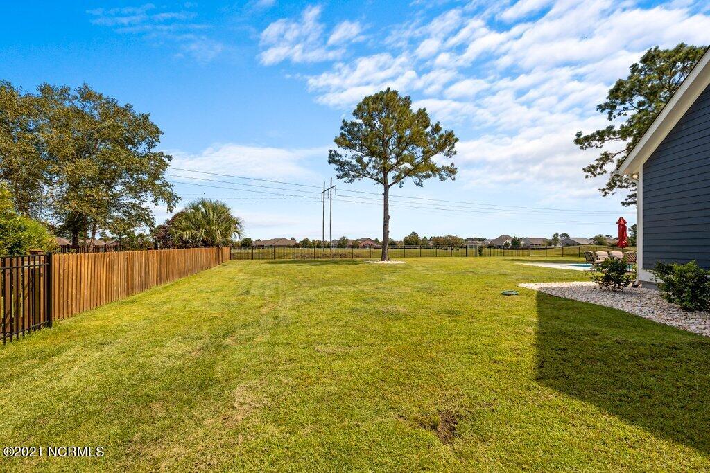 1070 Ridgemont Drive Leland, NC 28451 - Photo 30 of 54 1Q3A9429.jpg-SMALL