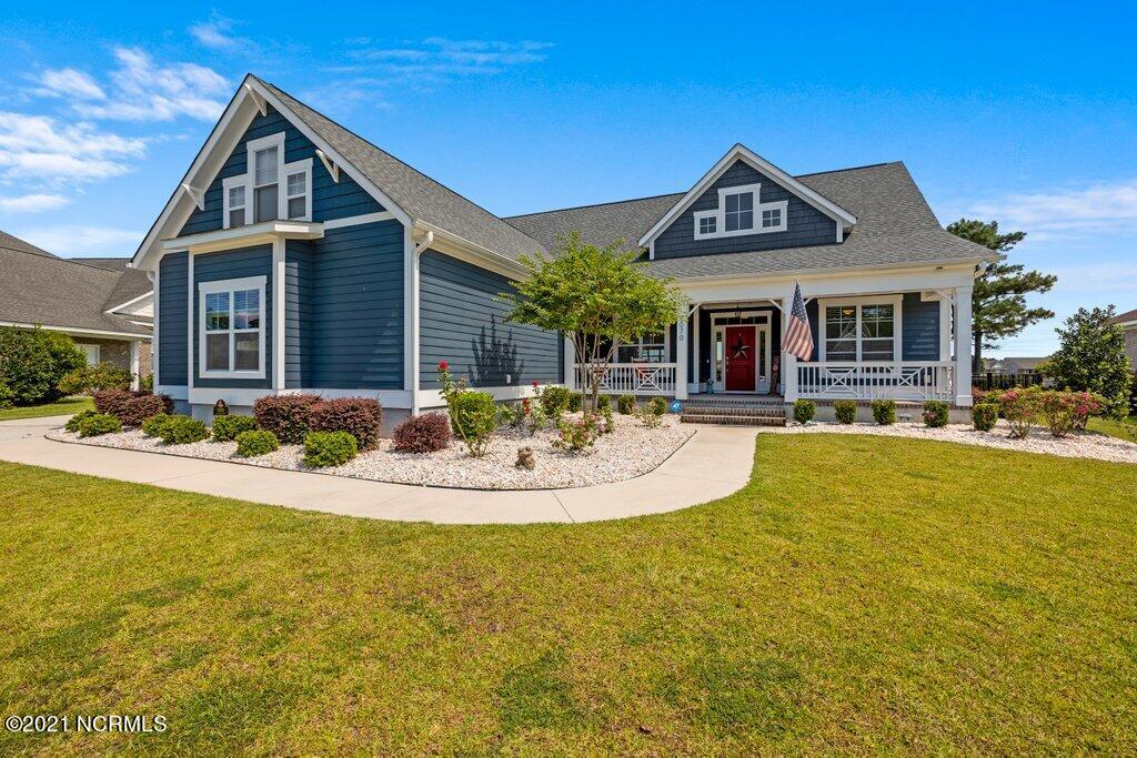 1070 Ridgemont Drive Leland, NC 28451 - Photo 3 of 54 1Q3A9422.jpg-SMALL