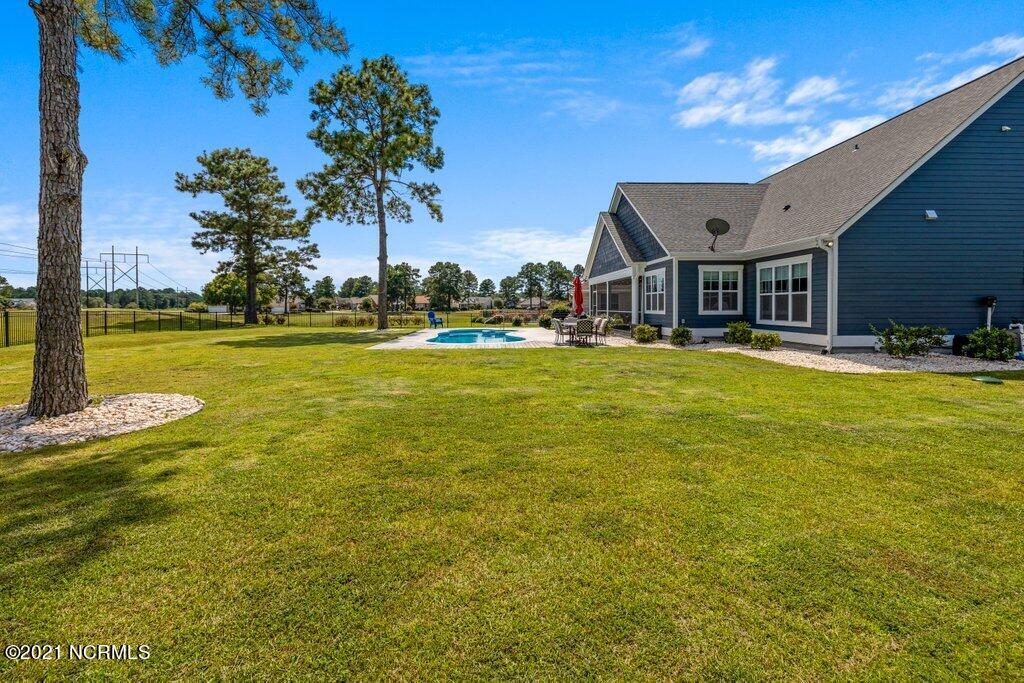 1070 Ridgemont Drive Leland, NC 28451 - Photo 31 of 54 1Q3A9431.jpg-SMALL