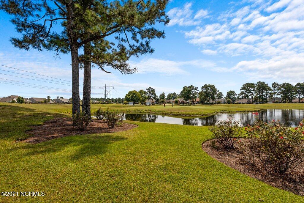 1070 Ridgemont Drive Leland, NC 28451 - Photo 34 of 54 1Q3A9442.jpg-SMALL
