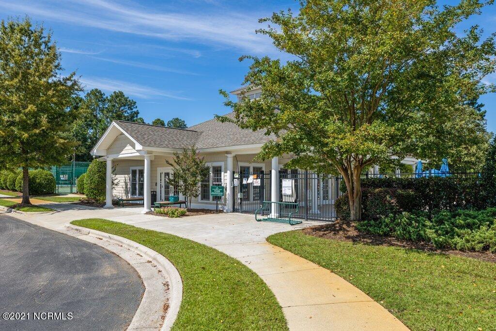 1070 Ridgemont Drive Leland, NC 28451 - Photo 44 of 54 1Q3A9679.jpg-SMALL